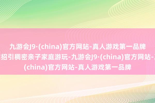 九游会J9·(china)官方网站-真人游戏第一品牌j9九游会官方网站招引稠密亲子家庭游玩-九游会J9·(china)官方网站-真人游戏第一品牌